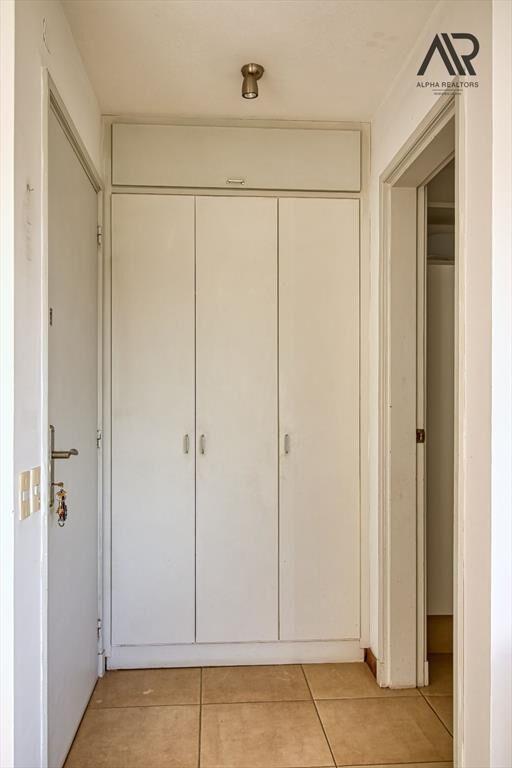 Apartamento 1 Dormitorio con Cochera