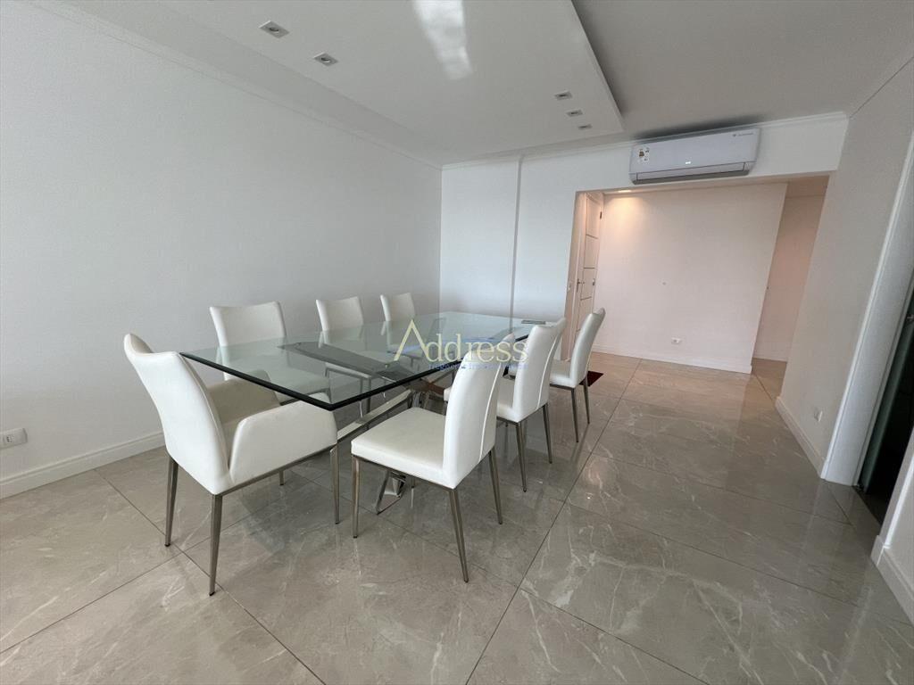 Apartamento en alquiler en Mansa - Punta del