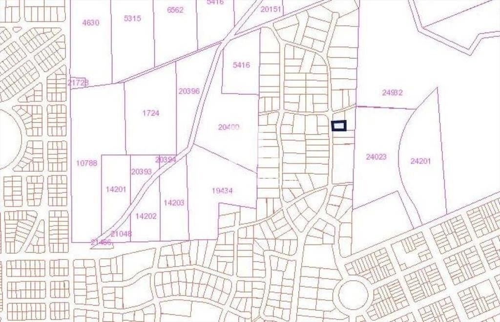 Terreno en venta en La Barra, rodeado de bellos