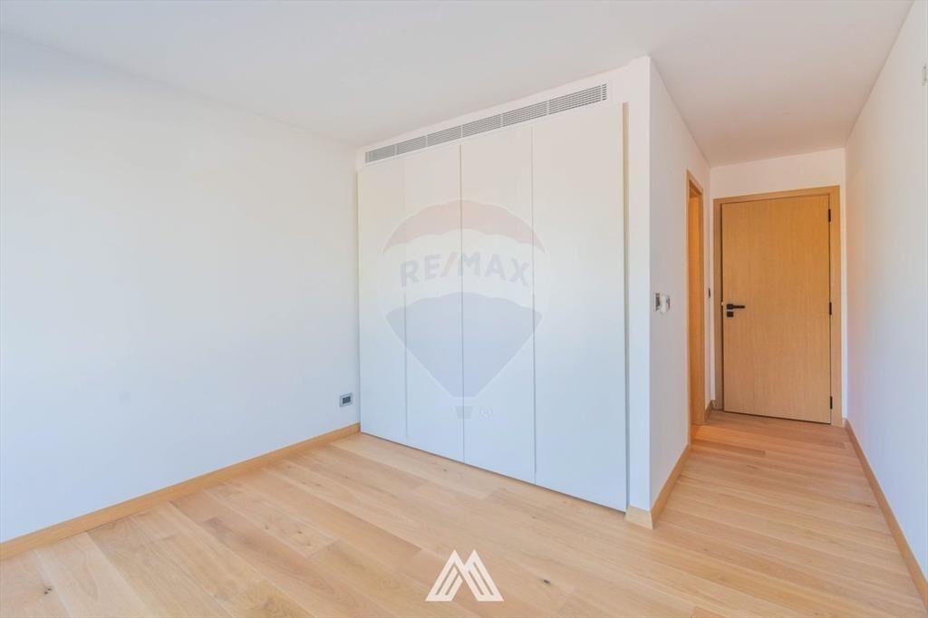 VENTA APTO GOLF 3 DORM EN SUITE 2 GJE