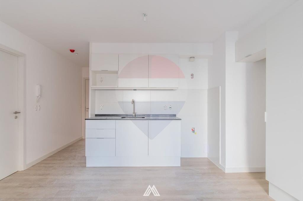 VENTA APTO POZO 1 DORM FRENTE AMENITIES CORDON SUR