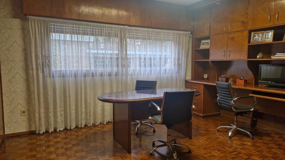 Venta casa 3 dorm en Prado, Juan C. Blanco y Lucas Obes