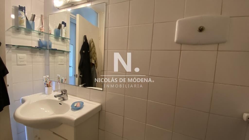 En venta apartamento a metros del puerto de 1 en