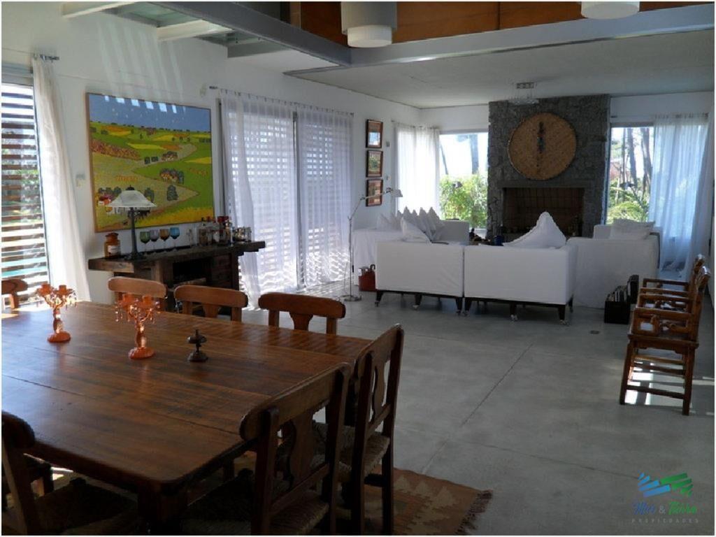 IMPERDIBLE OPORTUNIDAD EN VENTA Y ALQUILER!!!