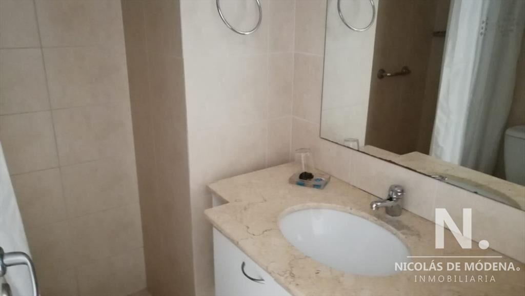 Venta de Apartamento 3 dormitorios. en Jardines del Country