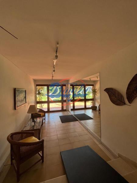 Apartamento Venta en Aidy Grill