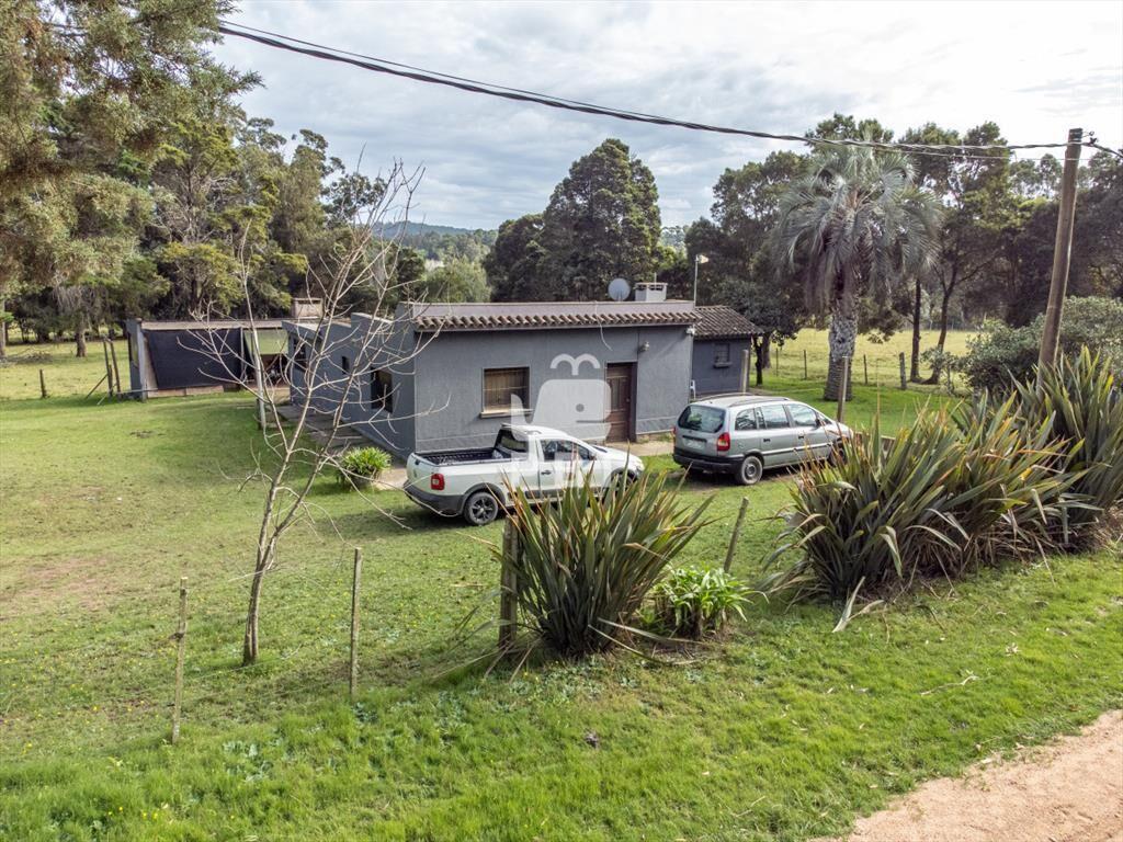 Chacra en venta en Maldonado, Maldonado - Ref :