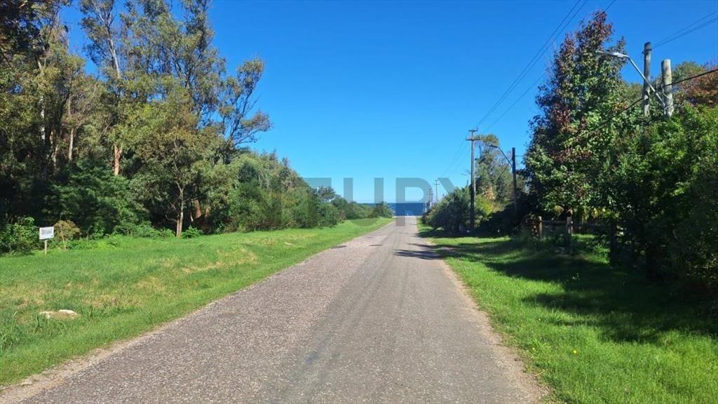 Terreno en venta Bella Vista Piriápolis –Oportunidad!1800...