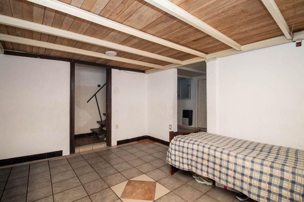 VENTA APARTAMENTO CORDON 2 DORMITORIOS C/RENTA