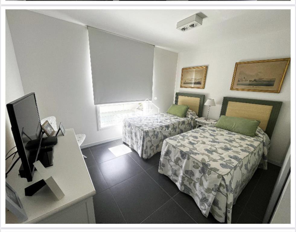Venta Apartamento Punta del Este