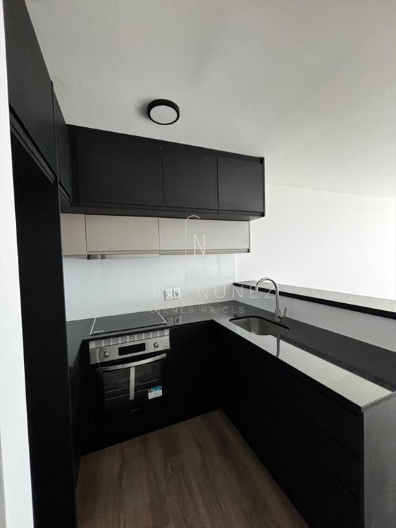 Venta penthouse un dormitorio