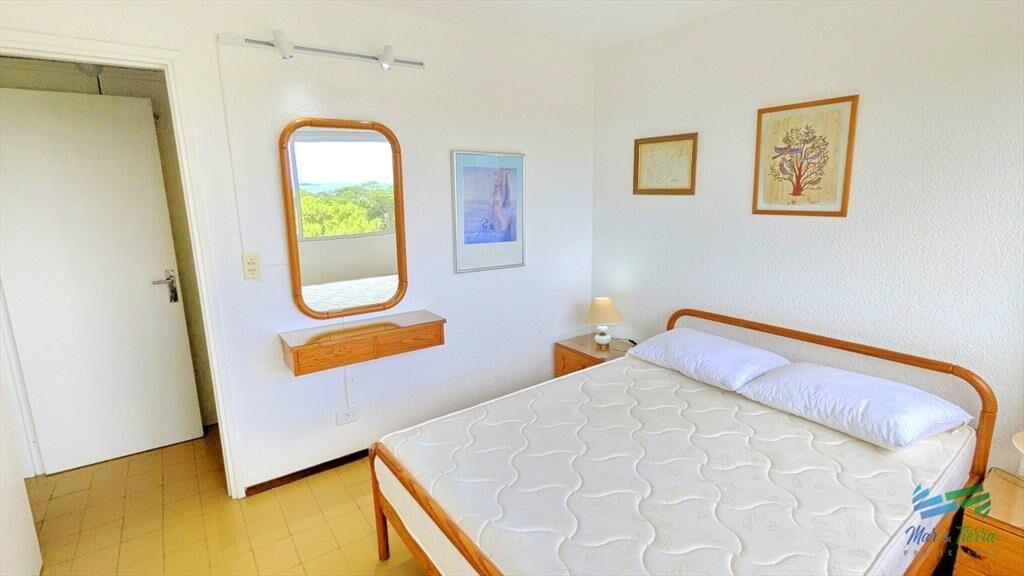 Roosevelt: Apartamento en venta y alquiler.