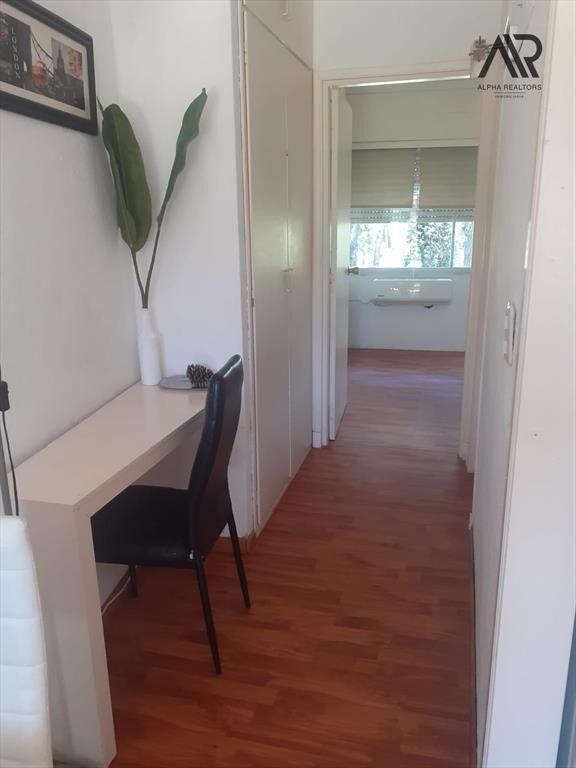 Apartamento en venta en Playa Mansa
