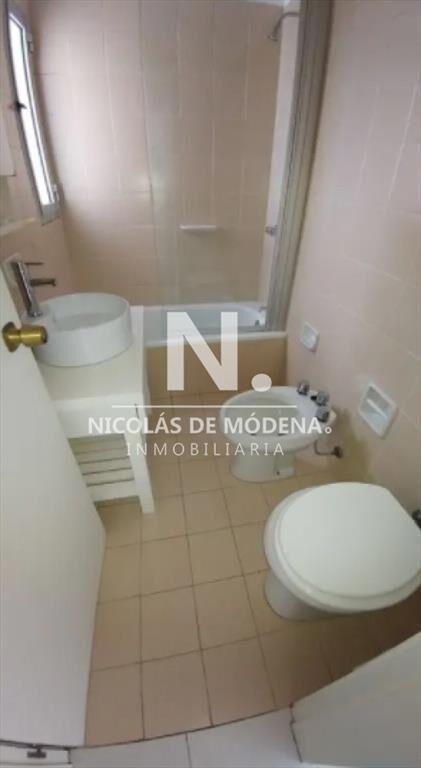 Apartamento en venta a cuadras del mar