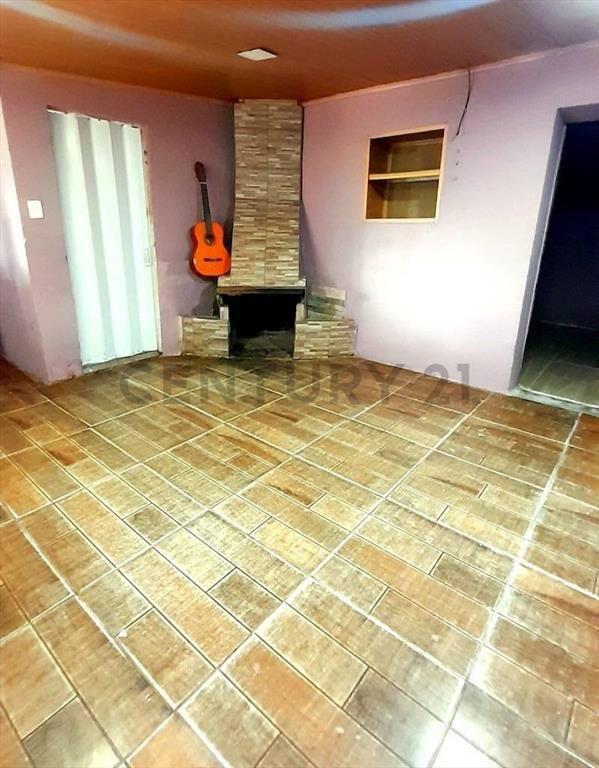 Alquiler\Playa Pascual\2 dormitorios\Terreno 530m²\Entrad...