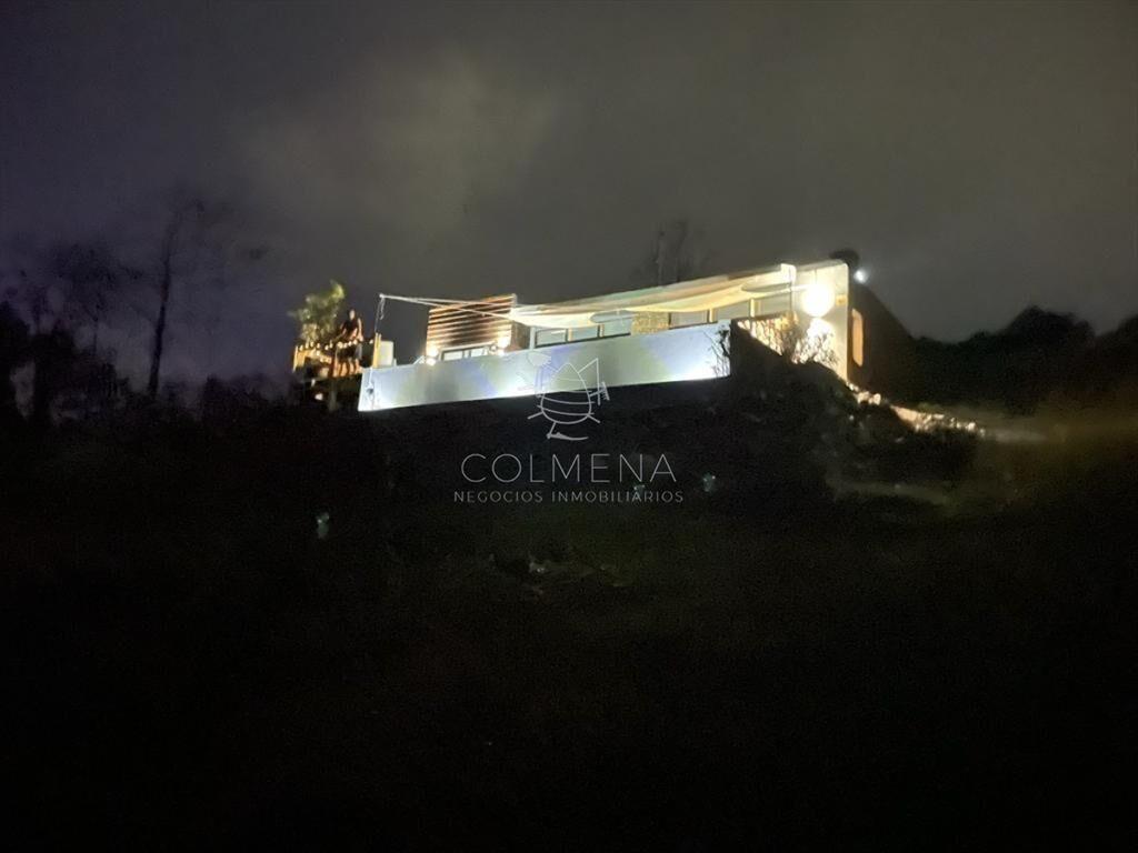 Venta casa en zona las cumbres, Punta Ballena