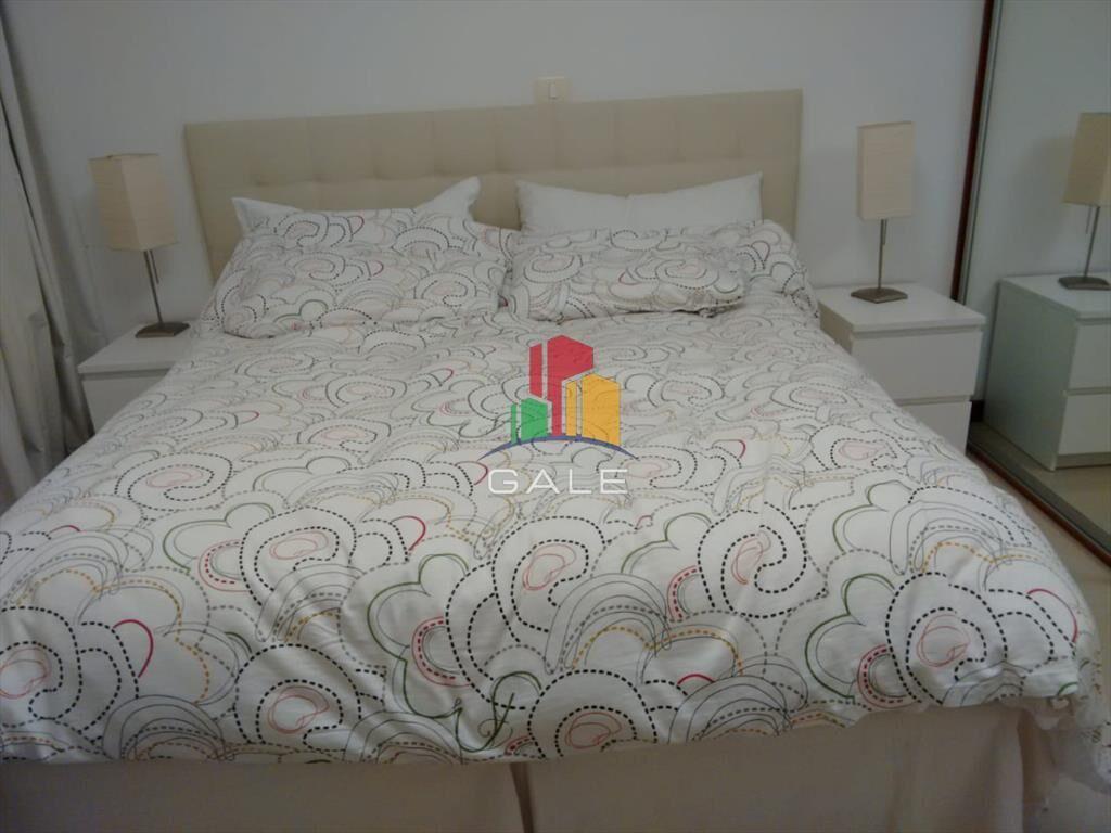 APARTAMENTO DE CATEGORIA EN PRIMERA LINEA BRAVA
