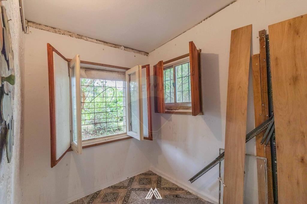 VENTA CASA PU 3 DORMITORIOS PAJAS BLANCAS 1726 M2