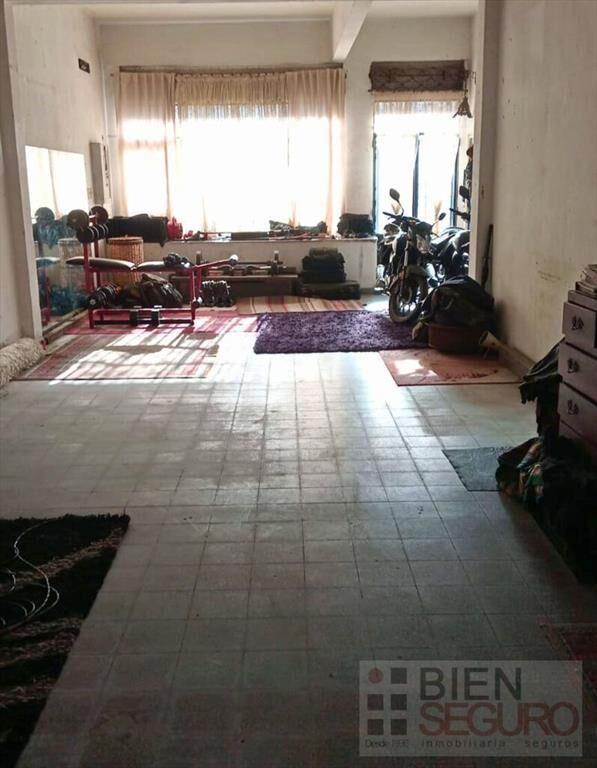Apartamento en alquiler en Paso de las Duranas