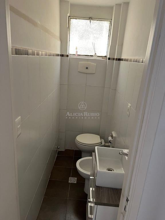 OFICINA EN VENTA (no admite vivienda) EN CIUDAD VIEJA