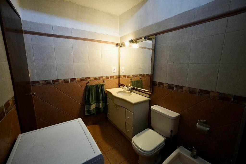 Venta Apto 3 dormitorios c/terraza Antel Arena