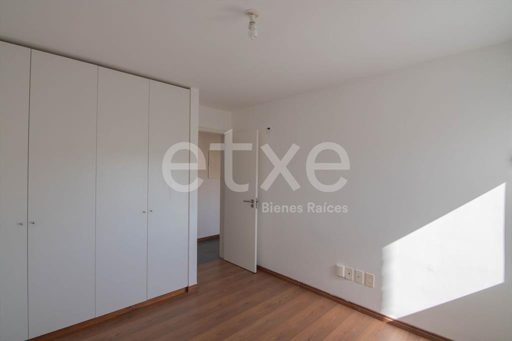 Apartamento Venta  3 dormitorios en Barra de Carrasco...