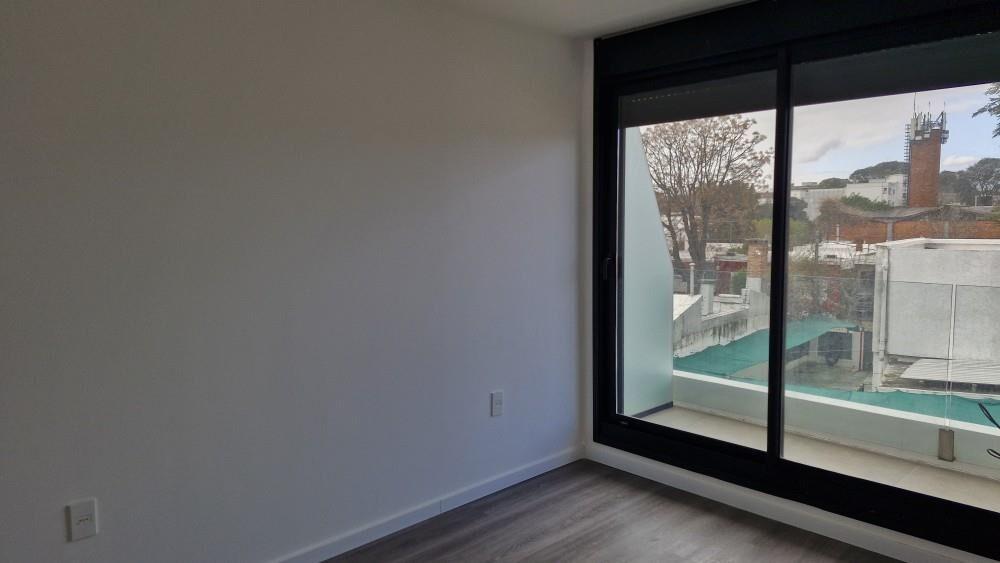 Venta apartamento 1 dorm en Prado, Prox. Juan Carlos Blanco