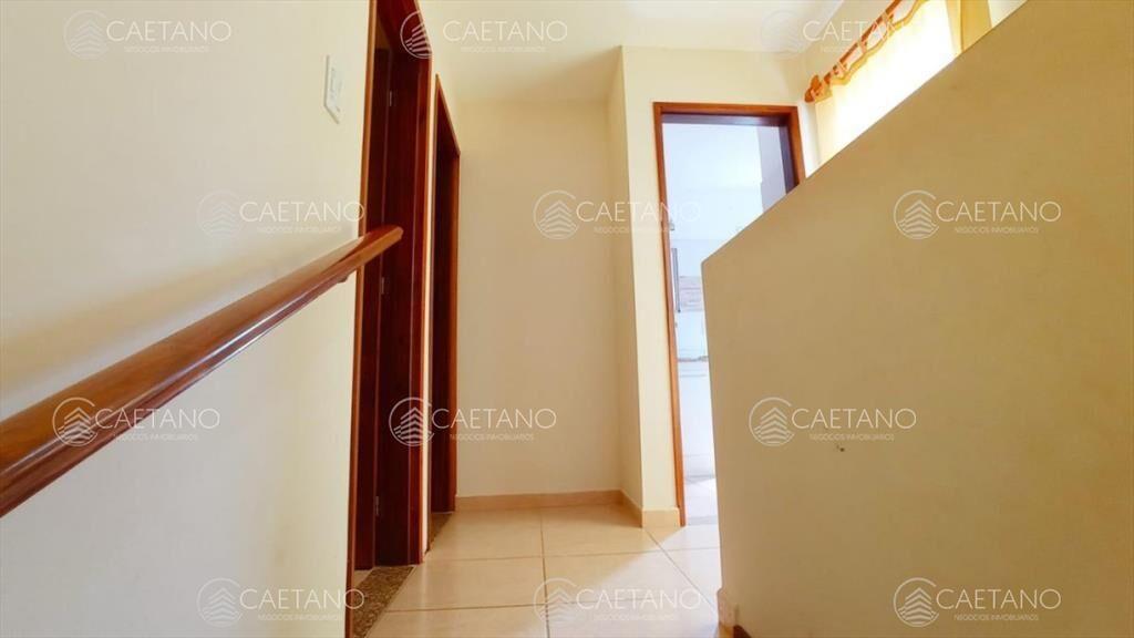 Venta de casa en Piriapolis