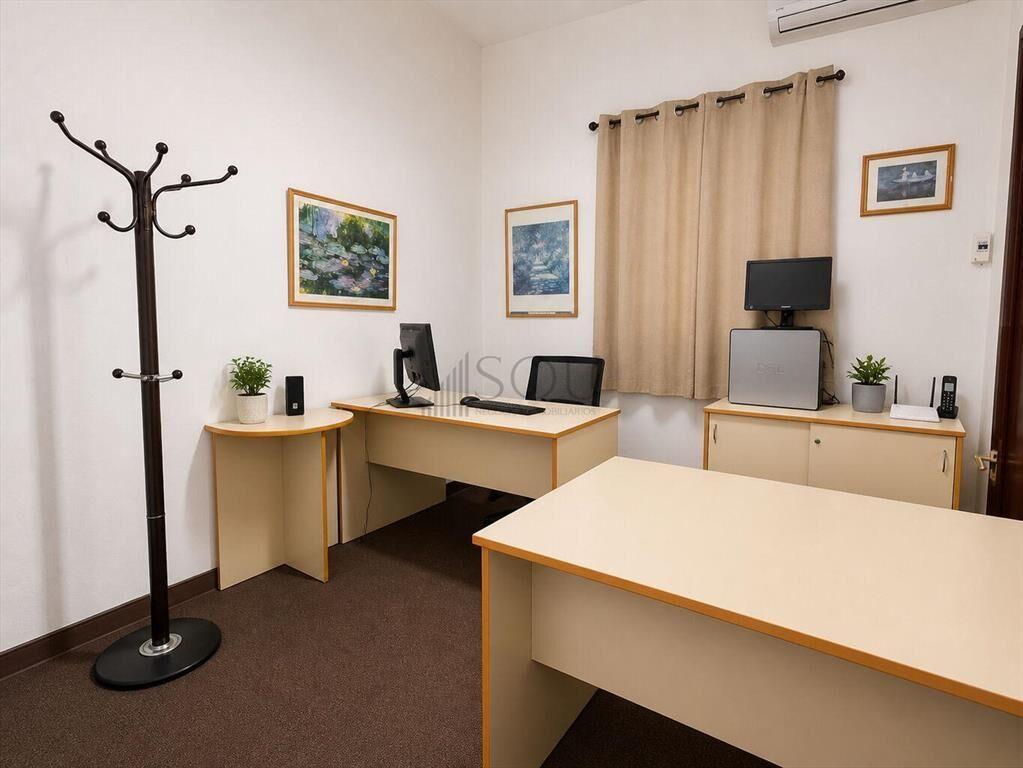 Venta casa de altos 4 dormitorios en Paso Molino