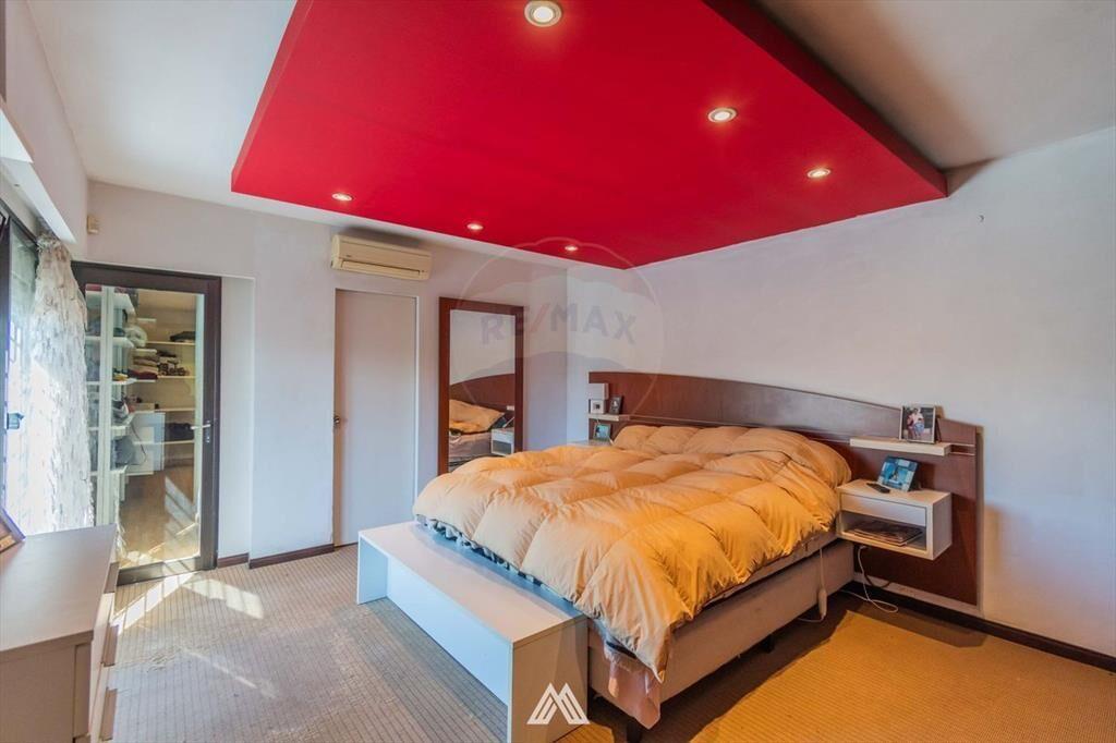 Venta de gran casa centrica de 3 dormitorios Pando