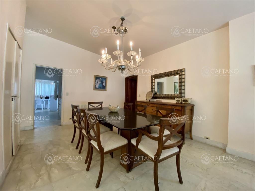 Alquiler casa con terreno de 6600m2 por Pedragosa Sierra, P