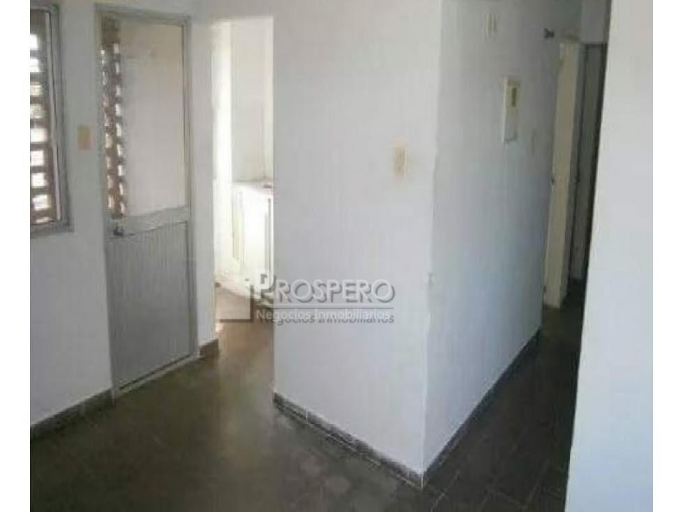 AL684/P venta Apto 2 dorm c/renta En Complejo Colon C/RENTA