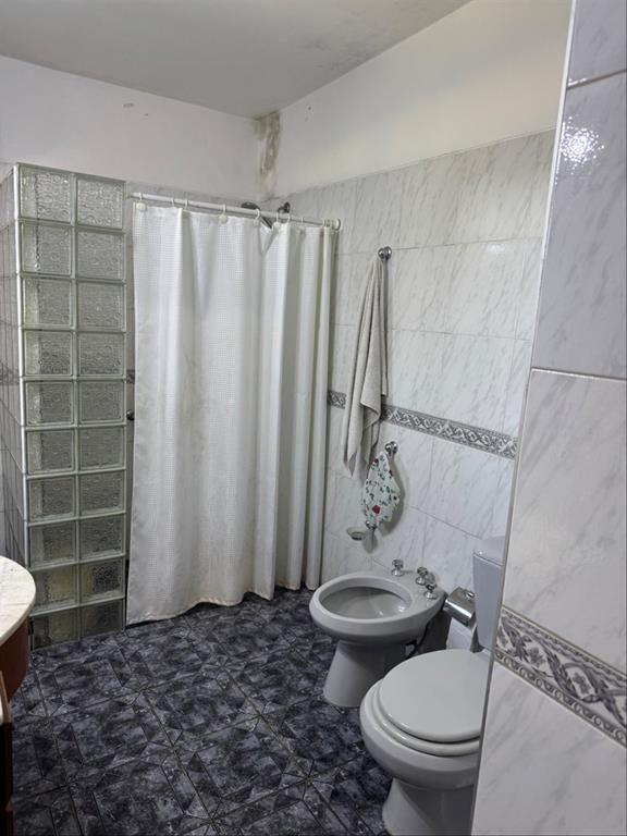 Venta de Campo de Sierra de los Caracoles un paraíso a 20 m