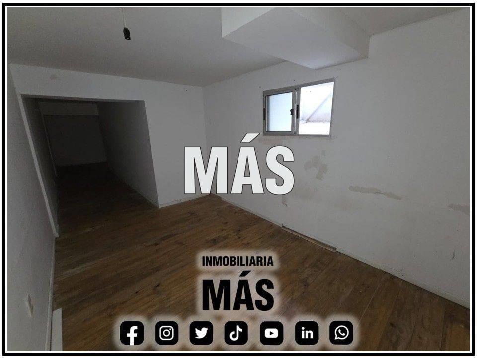 Apartamento Monoambiente Venta Parque Batlle Montevideo i...