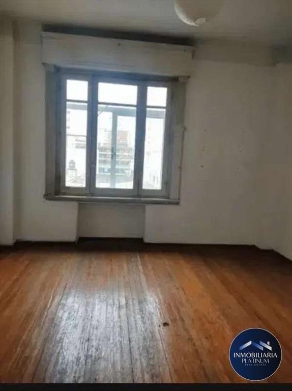 Alquilo Monoambiente en Cordón sobre 18 de julio