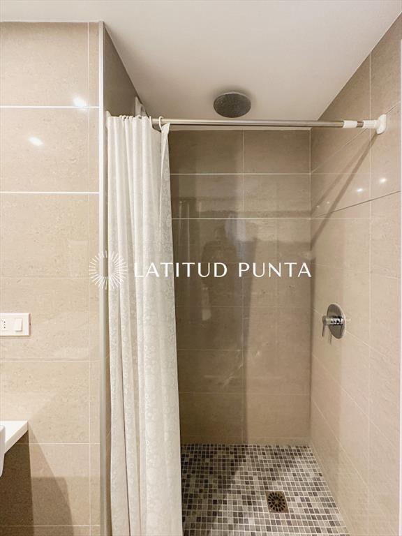 Apartamento en Mansa, piso alto, 2 dormitorios en