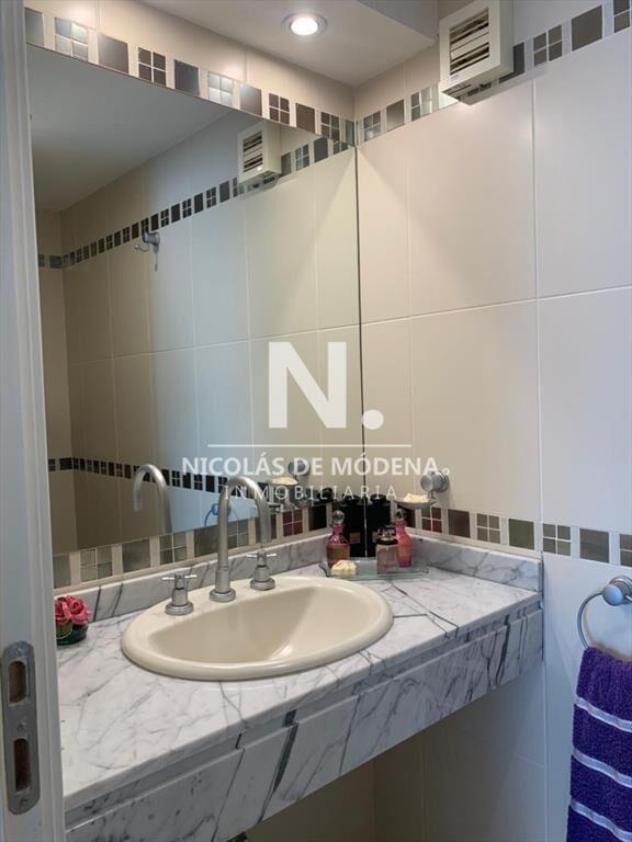 Se vende apartamento de 3 dormitorios más en del