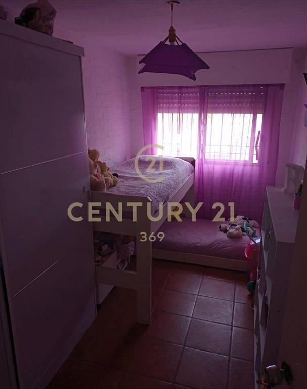 Traspaso de vivienda en Lezica 2 dormitorios