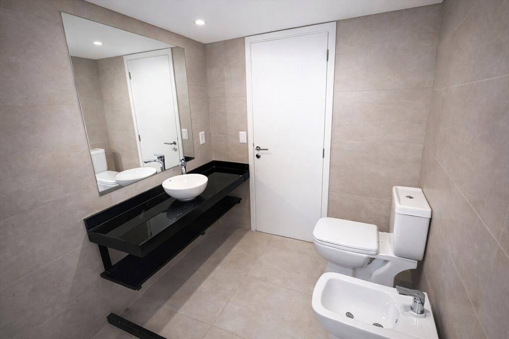 ATENCIÓN APTO EN  VILLA BIARRITZ CON PATIO EXCLUSIVO. ACTUA