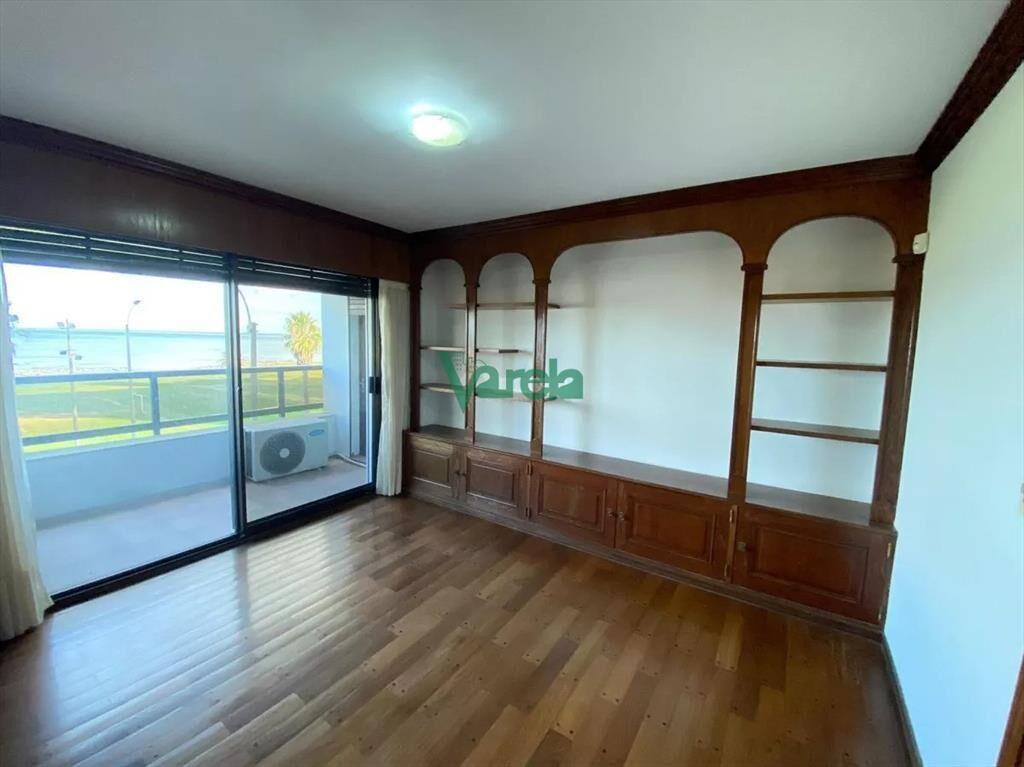 Venta apartamento 5 dormitorios garage 4 baños