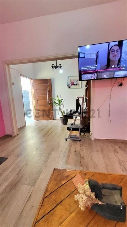 Casa+Apto/Atahualpa1Luis.A.Herrera552m2/3Dorm/3BañGge+Coc...