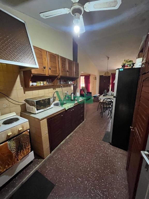 Casa en venta en Salinas, 2 dormitorios, garaje,