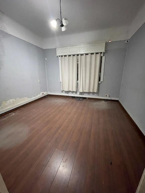 Venta gran casa en centro con excelente renta