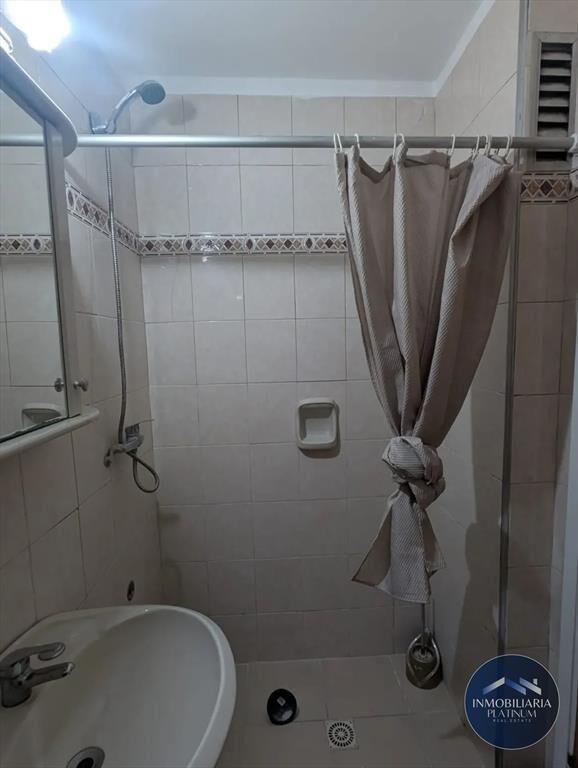 Apartamento 1 dormitorio en alquiler , Pocitos