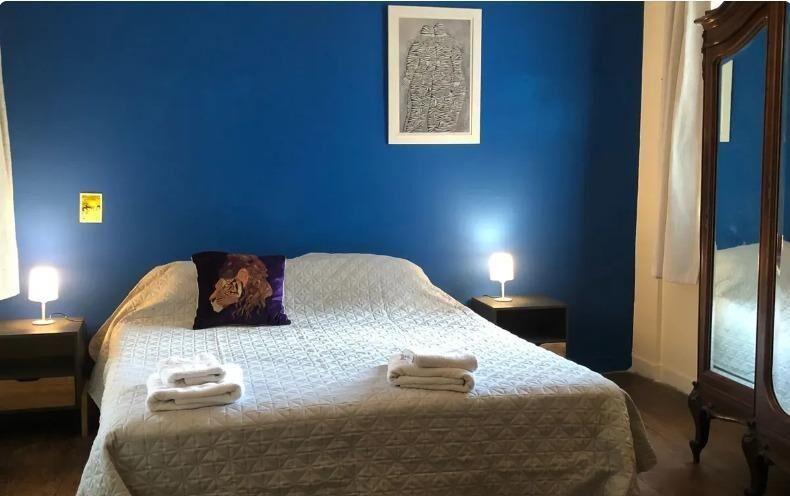 Alquiler Apartamento 3 dormitorios 2 baños 126m2. Edificio