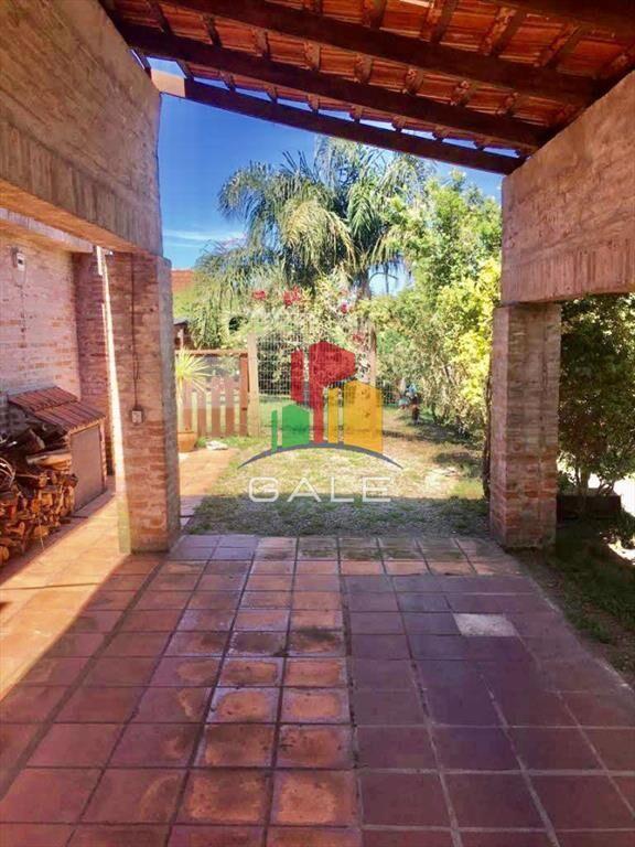 Hermosa casa a la venta de 5 dormitorios