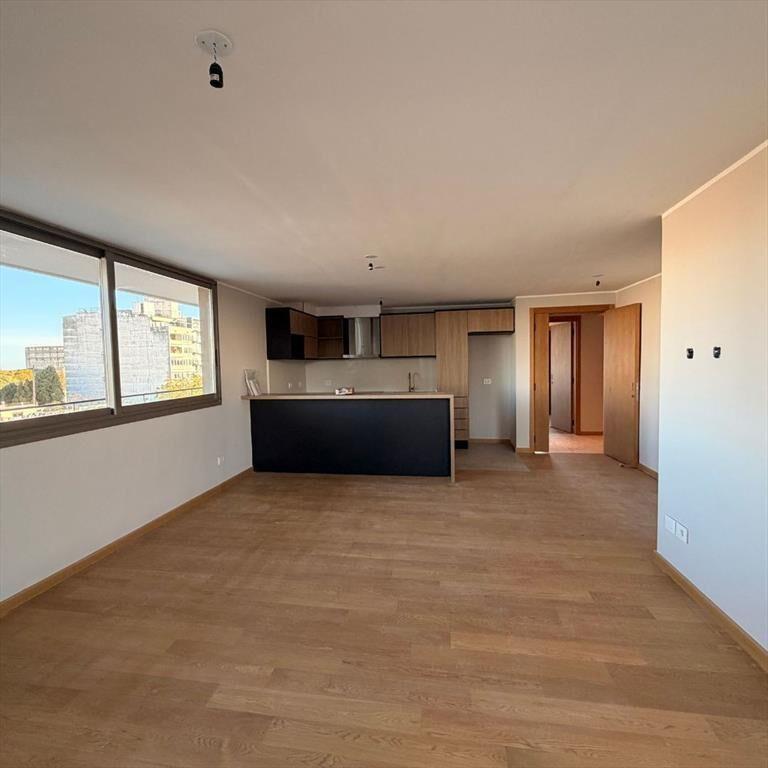 VENTA DEPTO PREMIUM 1 DORM PARQUE RODO CON BALCON
