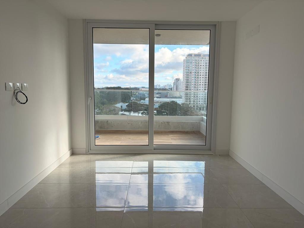 Apartamento en venta 1 dormitorio en Aidy Grill, Punta del