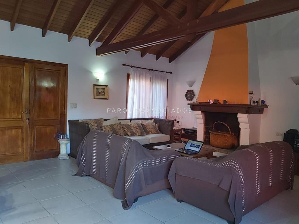 Casa en venta de 4 dormitorios en Marly, Punta