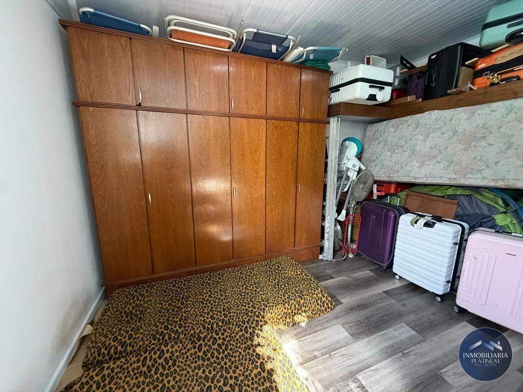 Casa en venta 4 dormitorios c/cochera, Carrasco